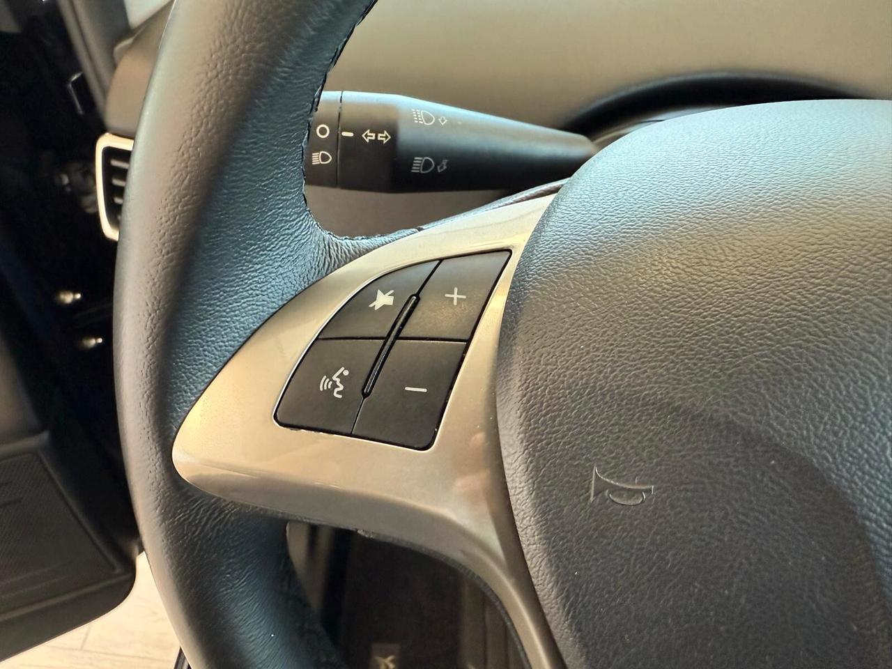 Lancia Ypsilon 1.0 Hybrid Ecochic Gold 5 porte S&S Firefly