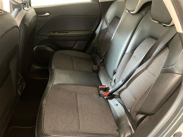 RENAULT Captur 1.0 tce Intens 90cv my21