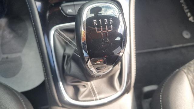 OPEL Astra 1.0 Turbo ecoFLEX Start&Stop 5 porte Innovation