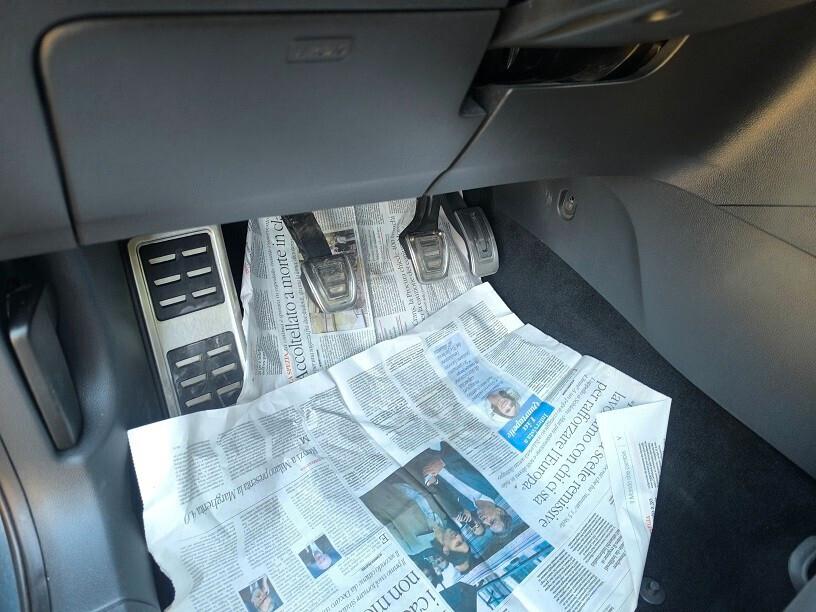 Seat Ateca 1.6 TDI Advance