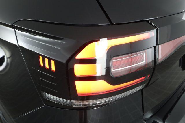 VOLKSWAGEN T-Cross T-Cross 1.0 TSI 110 CV DSG Advanced