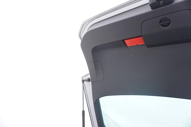 Volkswagen Passat Variant Business DSG BR832311 2.0 Diesel 150CV