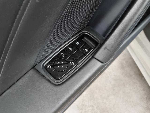 PORSCHE 911 Turbo S Cabriolet 650 cv