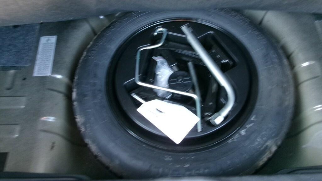 Fiat Panda 1.2 Young