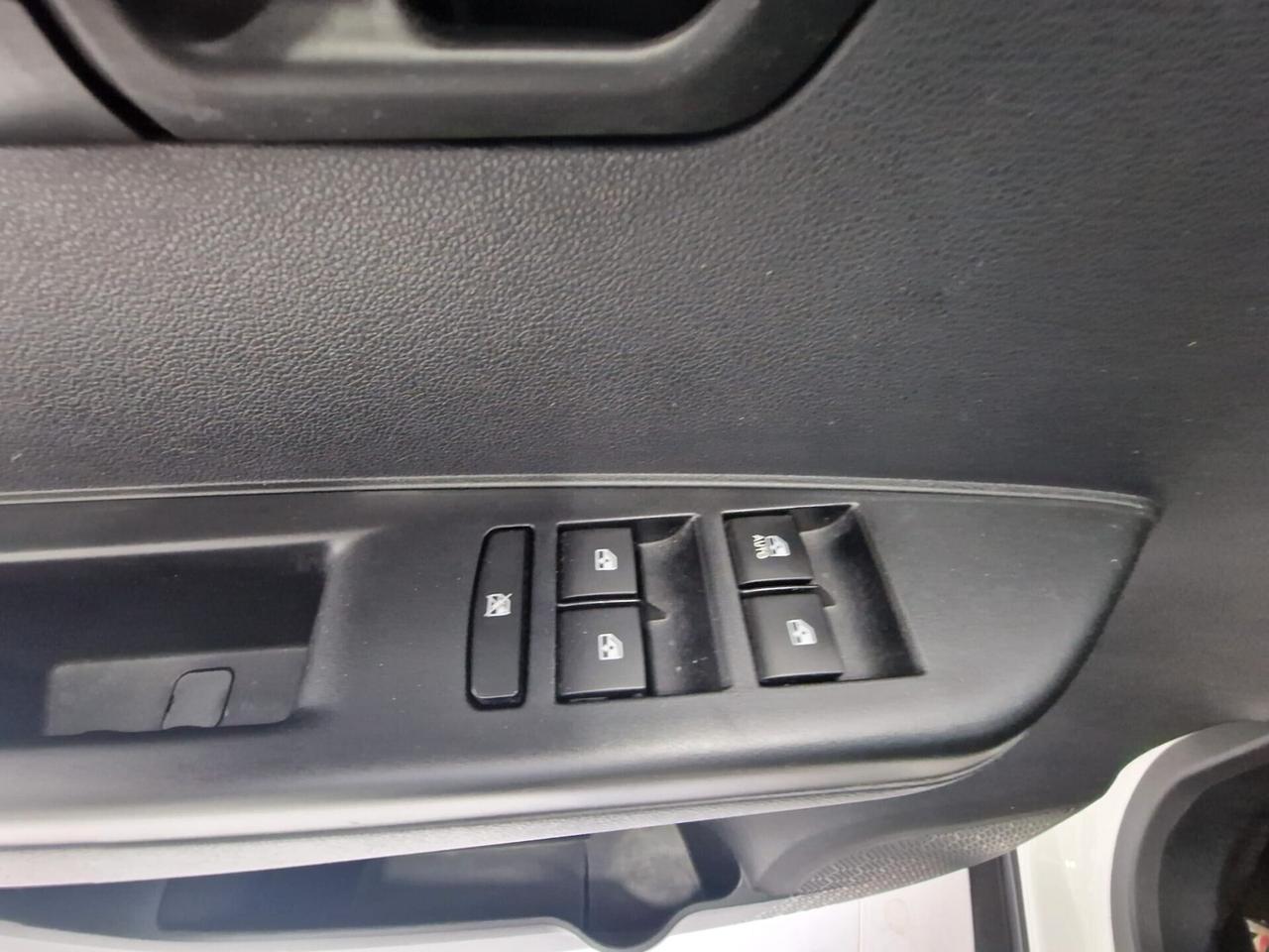Mahindra KUV100 1.2 VVT K6+