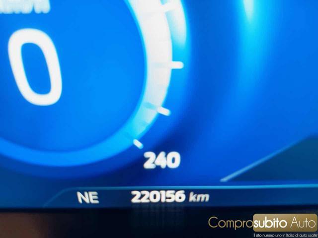 FORD Kuga 1.5 EcoBlue 120 CV 2WD Titanium Business