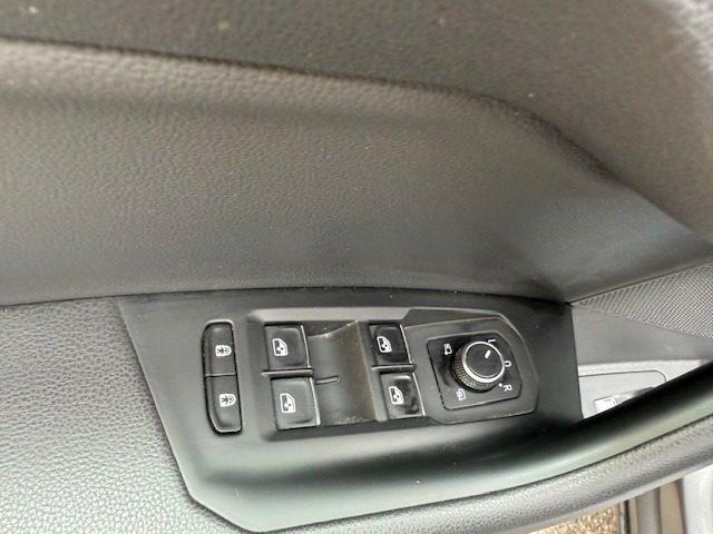 VOLKSWAGEN Touareg 3.0 V6 TDI SCR Advanced R-LINE TETTO PANORAMICO