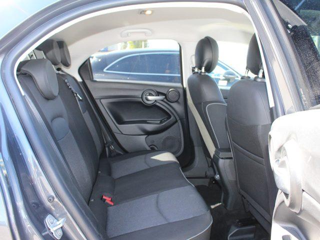 FIAT 500X 1.0 T3 120 CV Business