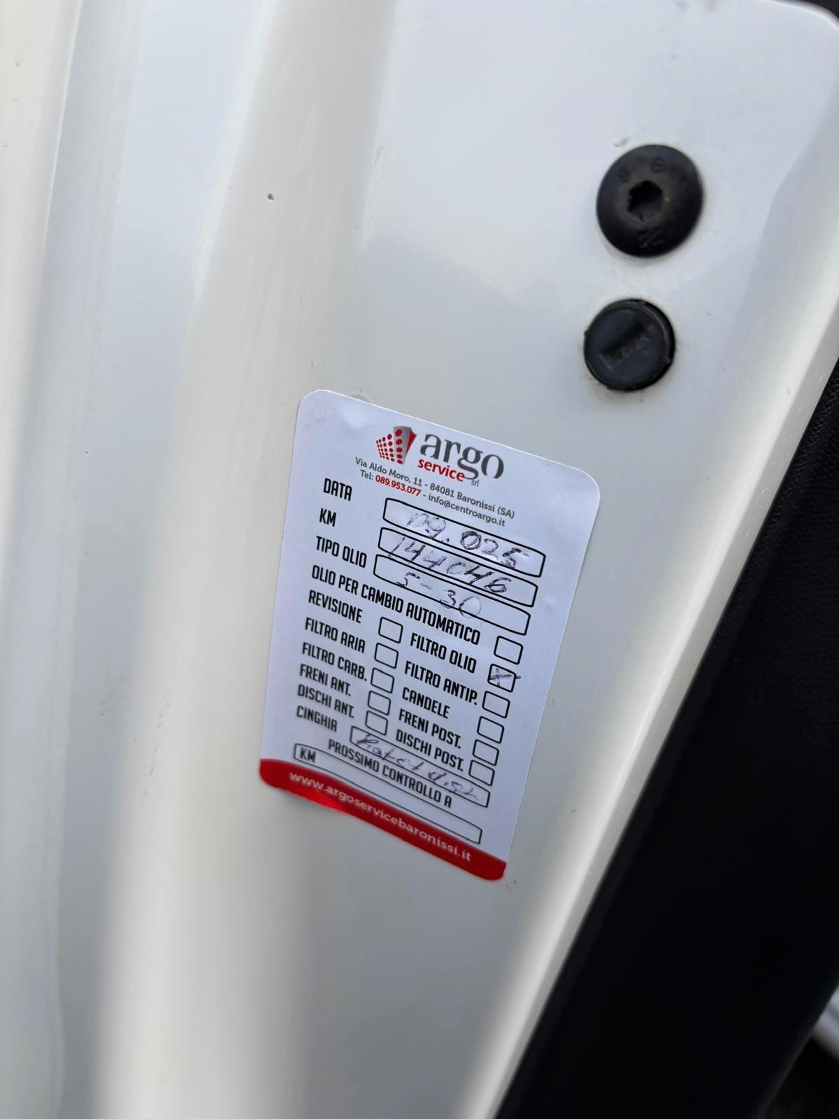 Citroen C5 Aircross 1.5 BlueHDi 130 Shine TETTO/FULL