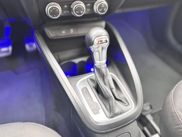 Audi A1 1.6 tdi Sport s-tronic