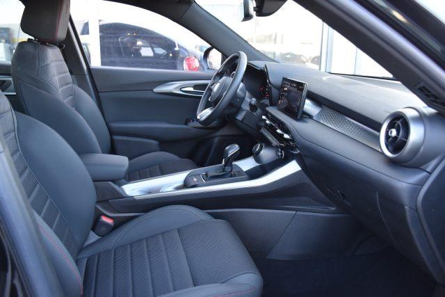 ALFA ROMEO Tonale 1.6 diesel 130 CV TCT6 Sprint