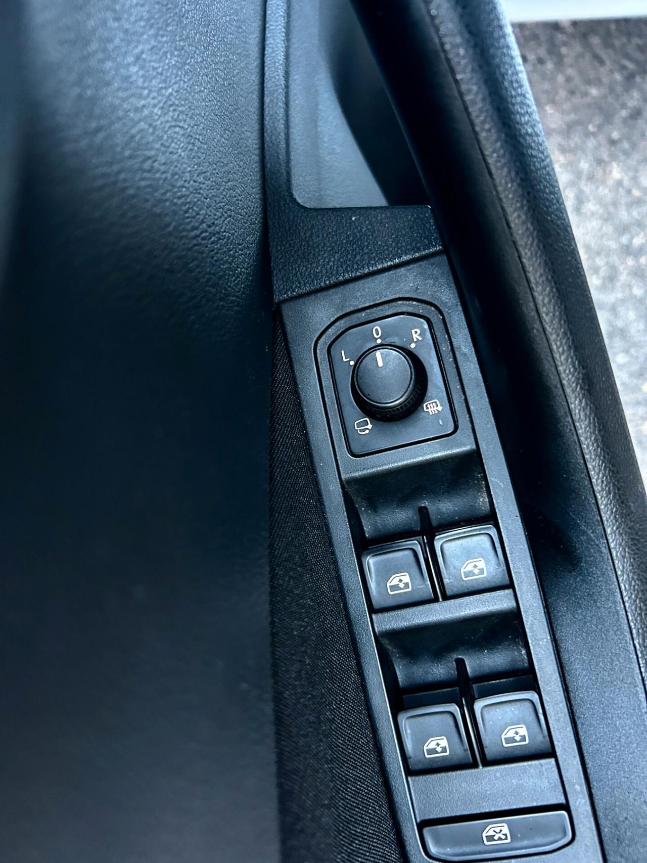 Skoda Kamiq 1.0 G-Tec Ambition 2020