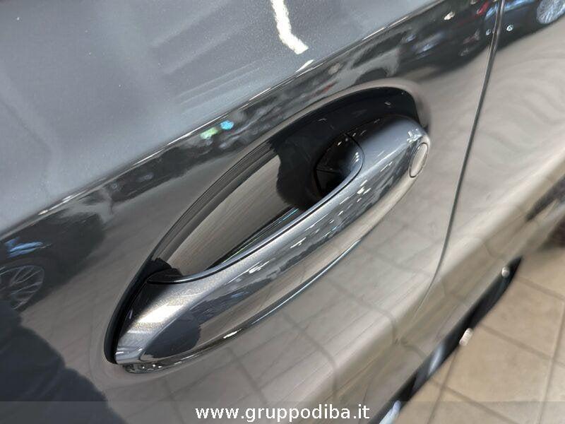 BMW Serie 3 M3 G81 2022 Touring M3 Touring 3.0 Competition M xdrive auto