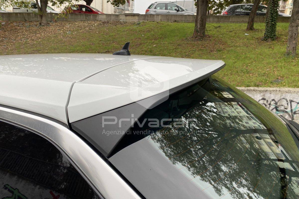 VOLKSWAGEN T-Roc 1.0 TSI 115 CV Style BlueMotion Technology