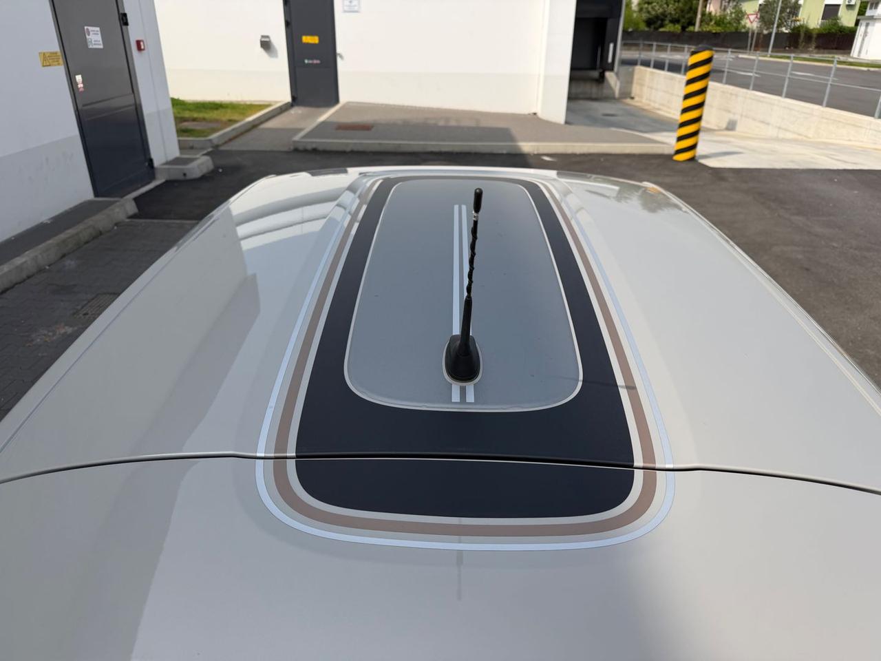 Citroen C3 1.2 Pure Tech 82 C-Series #10472