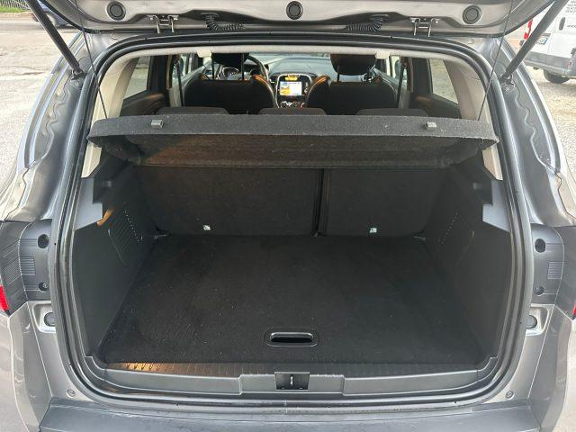 RENAULT Captur AUTOMATICA! 1.2 TCe 120 CV EDC Energy R-Link