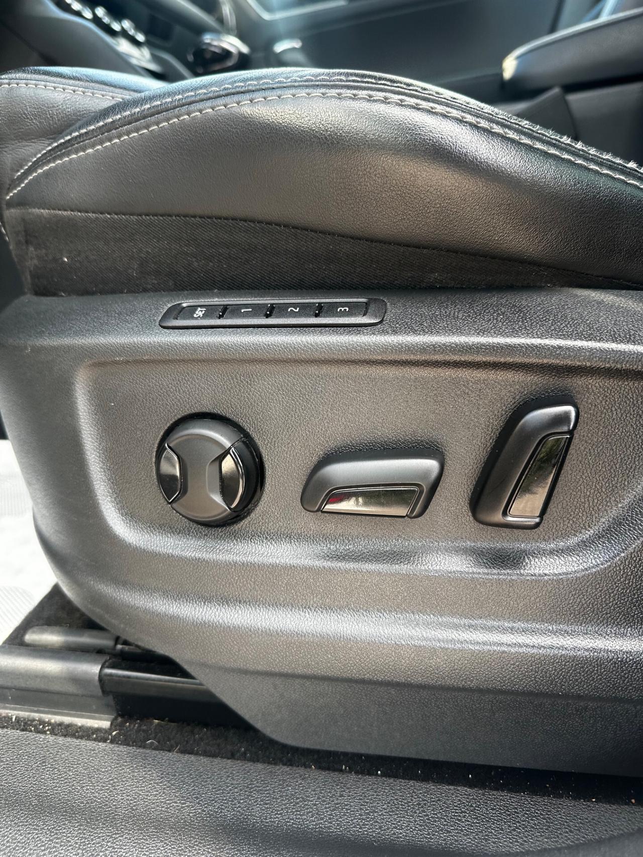 Skoda Kodiaq 2.0 TDI SCR 4x4 DSG 7 POSTI GANCIO TRAINO