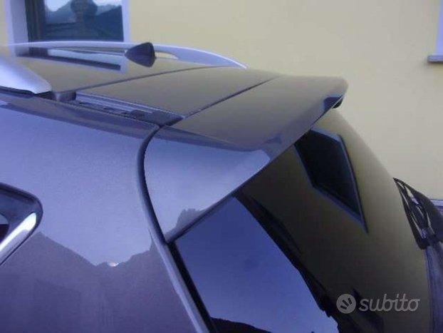 FORD Kuga 2.0 tdci Titanium 4wd 163cv-KM 68.000