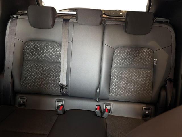 NISSAN Juke 1.6 HEV N-Connecta