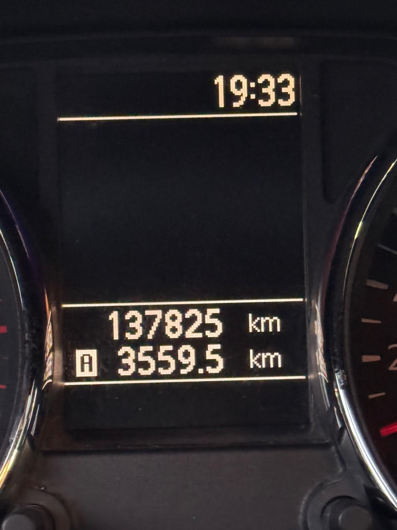 Nissan Qashqai 1.6- Adatta ai Neopatentati-Garanzia 12mesi