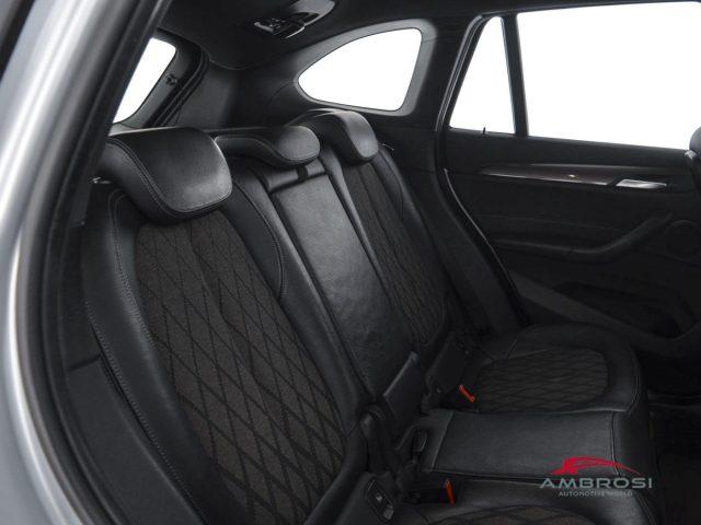 BMW X1 xDrive18d xLine Auto - PER OPERATORI DEL SETTORE