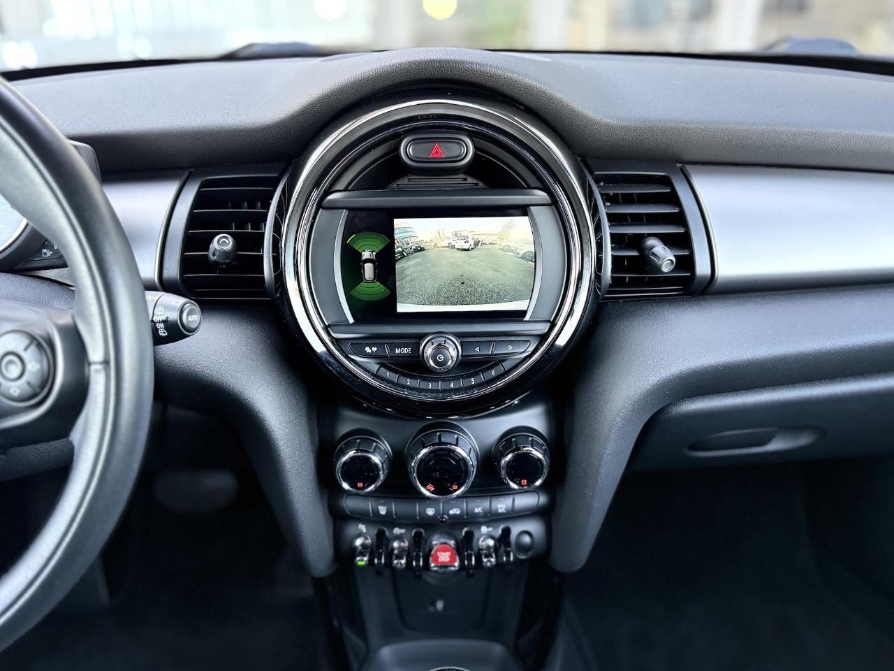 Mini Cooper 1.5 Benzina 136CV E6 Automatico - 2020