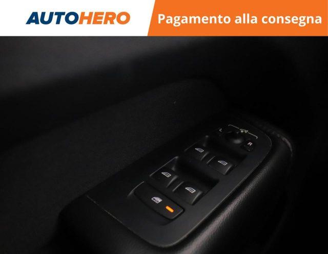VOLVO XC60 B4 (d) AWD Geartronic Momentum