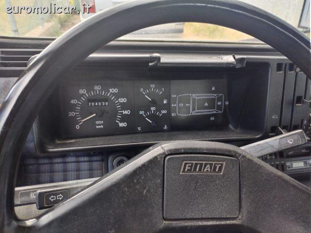 FIAT Panda 750 Fire S