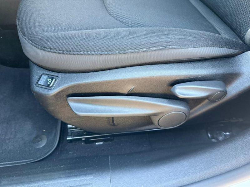 Jeep Renegade 1.0 T3 Limited Autocarro 5 Posti