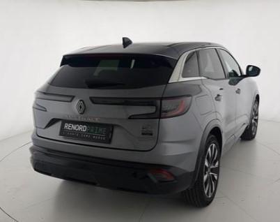 Renault Austral RENAULT AUSTRAL 1.3 Hybrid 160 Evolution auto pronta consegna