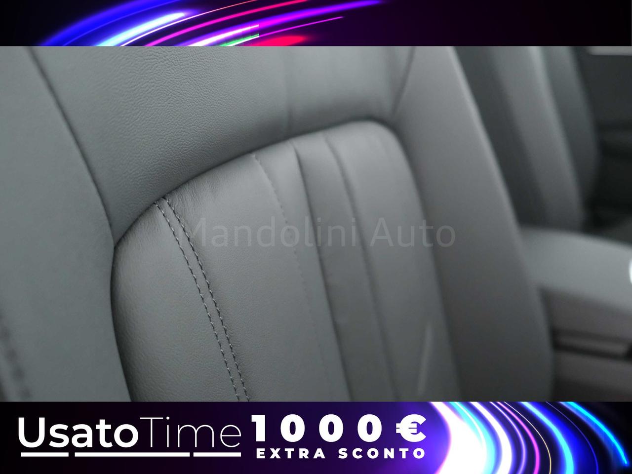 Audi A6 avant 35 2.0 tdi mhev business design s tronic