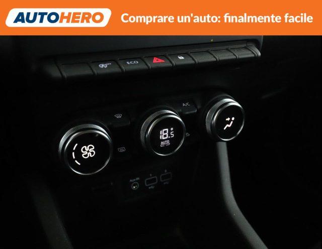 RENAULT Clio TCe 90 CV 5 porte Zen