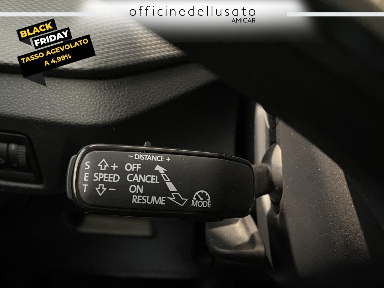 Skoda Kamiq 1.0 g-tec 90cv ambition