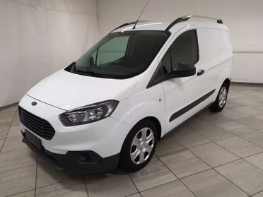 Ford Transit Courier 1.5 tdci 75cv S&S Trend my20