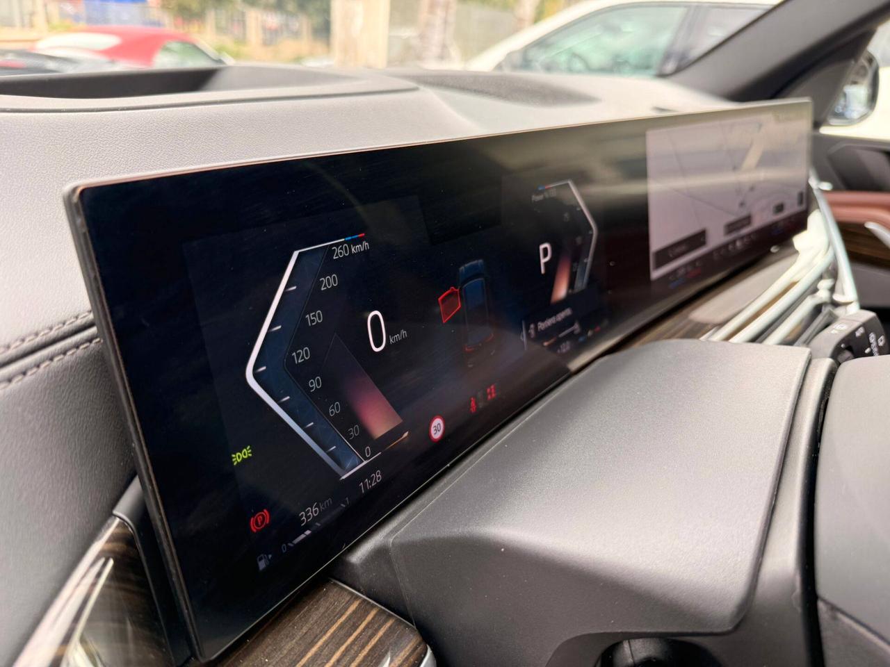 BMW X5 XDrive 3.0d M Sport Pro 2023