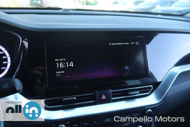 KIA Niro Niro 1.6 GDi DCT HEV Style