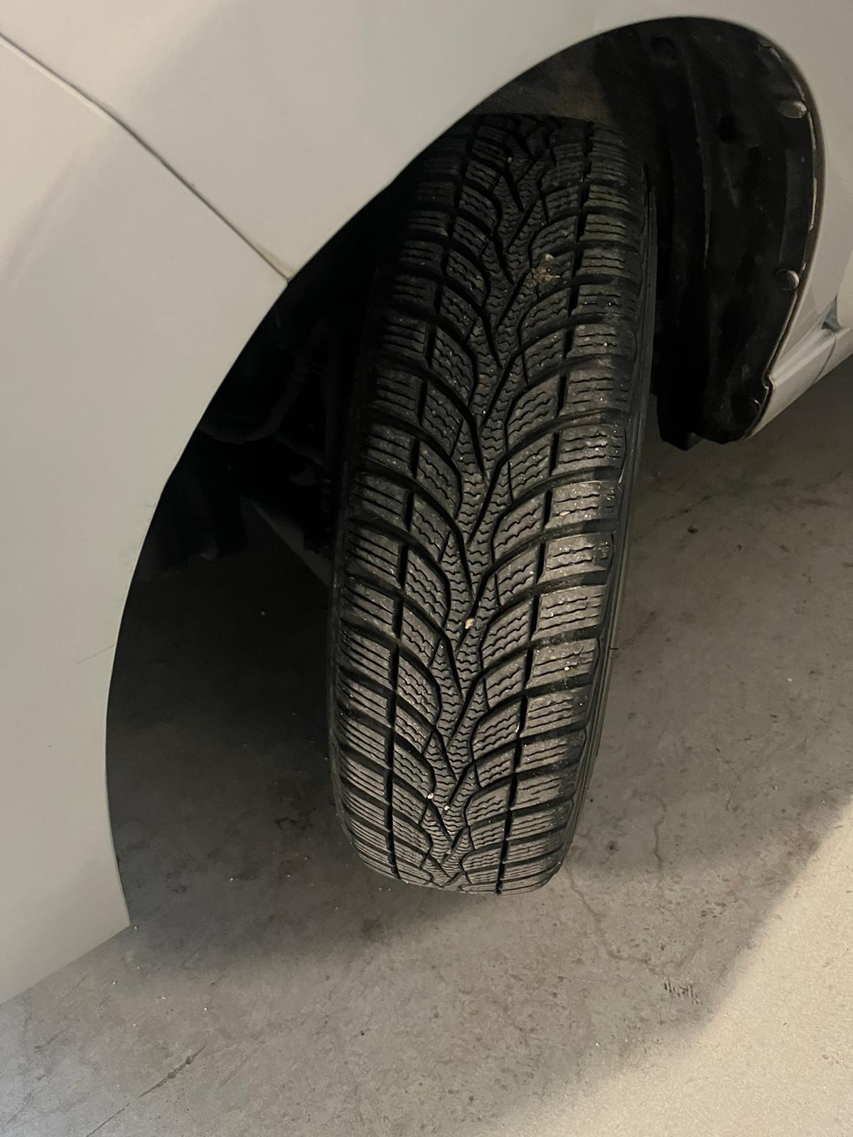 Nissan Pixo 1.0 benzina 5 porte Fun