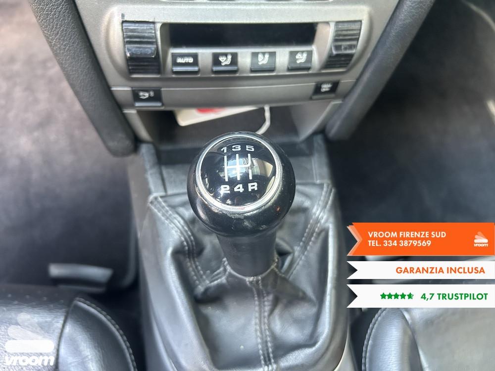 PORSCHE Cayman (987) Cayman 2.7