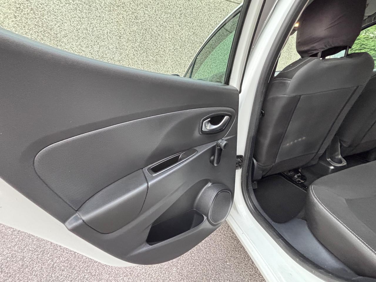 Renault Clio TCe 12V 90 CV GPL Start&Stop 5 porte Energy Zen