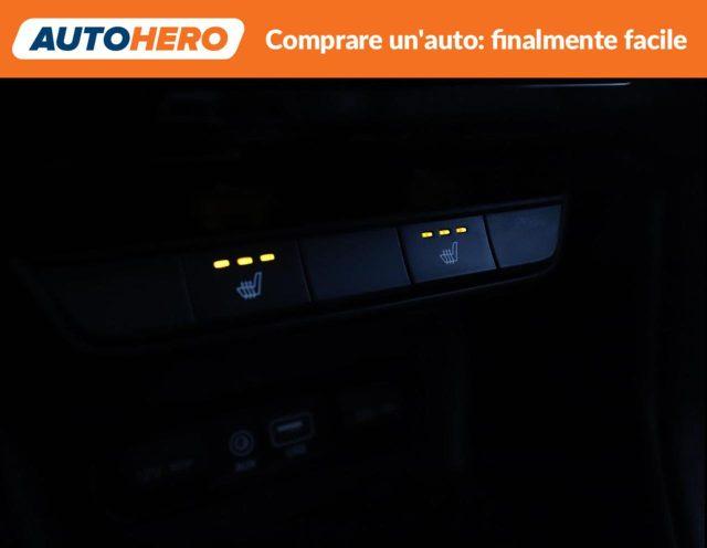 KIA Sportage 2.0 CRDI 185 CV AWD GT Line