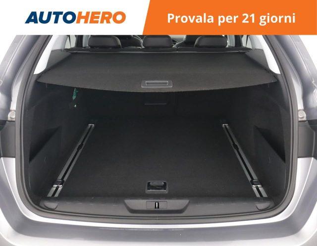 PEUGEOT 308 BlueHDi 120 S&S EAT6 SW Allure