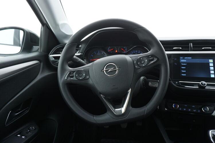 Opel Corsa Edition BZ527524 1.2 Benzina 75CV