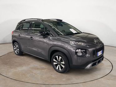 Citroën C3 Aircross PureTech 110 S&S Shine