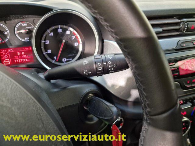 ALFA ROMEO Giulietta 1.4 Turbo MultiAir TCT Exclusive