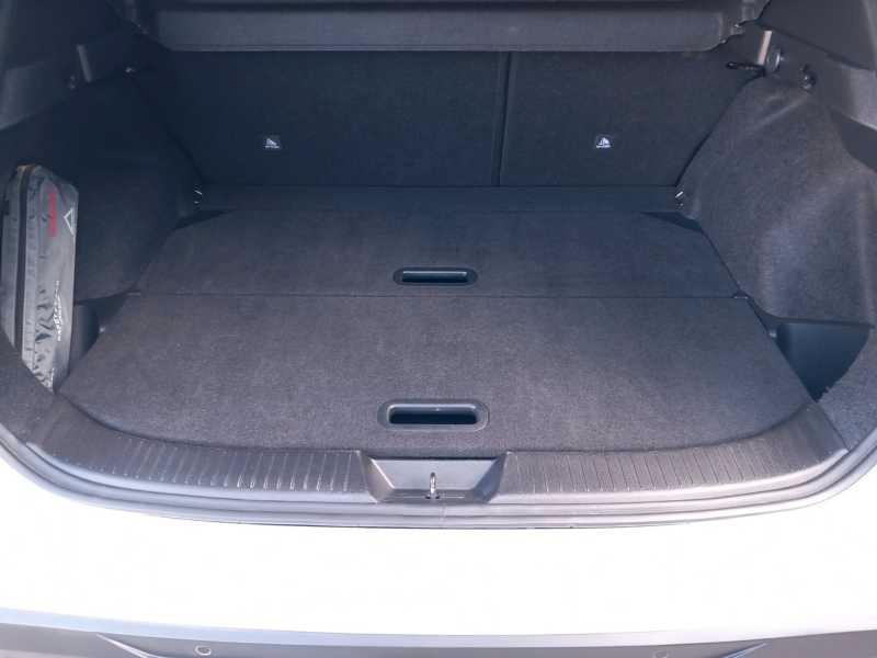 NISSAN Qashqai 1.3 mhev N-Connecta 158cv xtronic #19000km