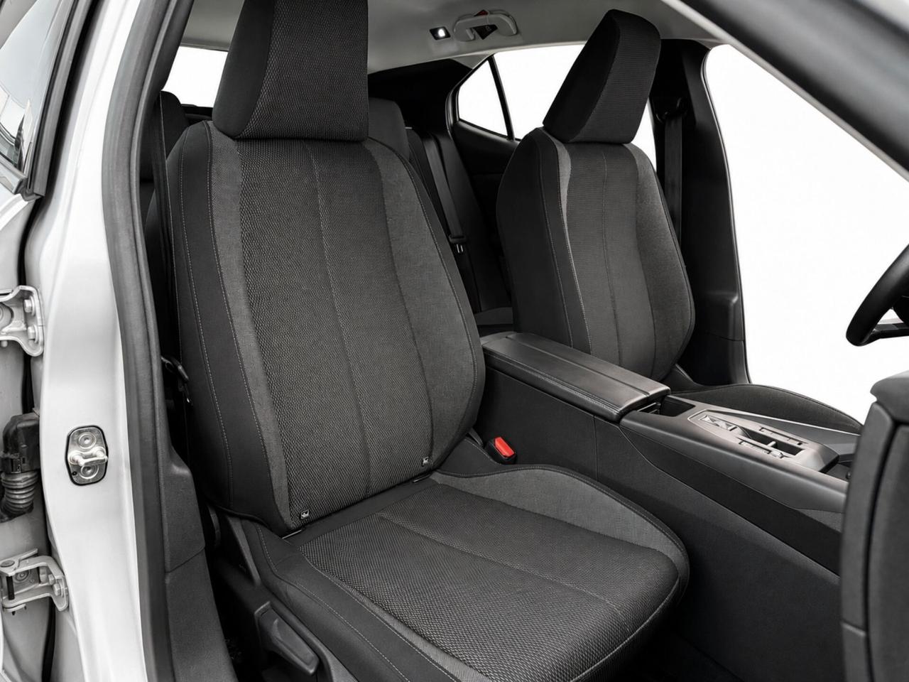 Ds DS4 4 BlueHDi 130 aut. Business