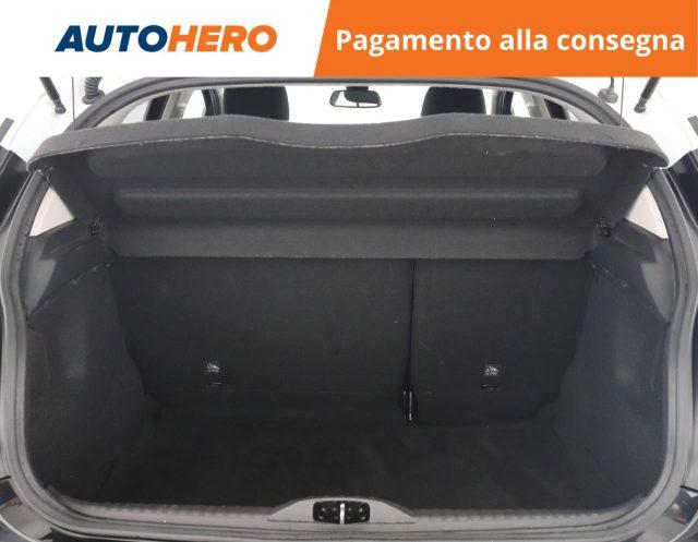 CITROEN C3 PureTech 110 S&S EAT6 Shine Pack