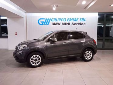 Fiat 500X 500X 1.3 mjt Cross 4x2 95cv