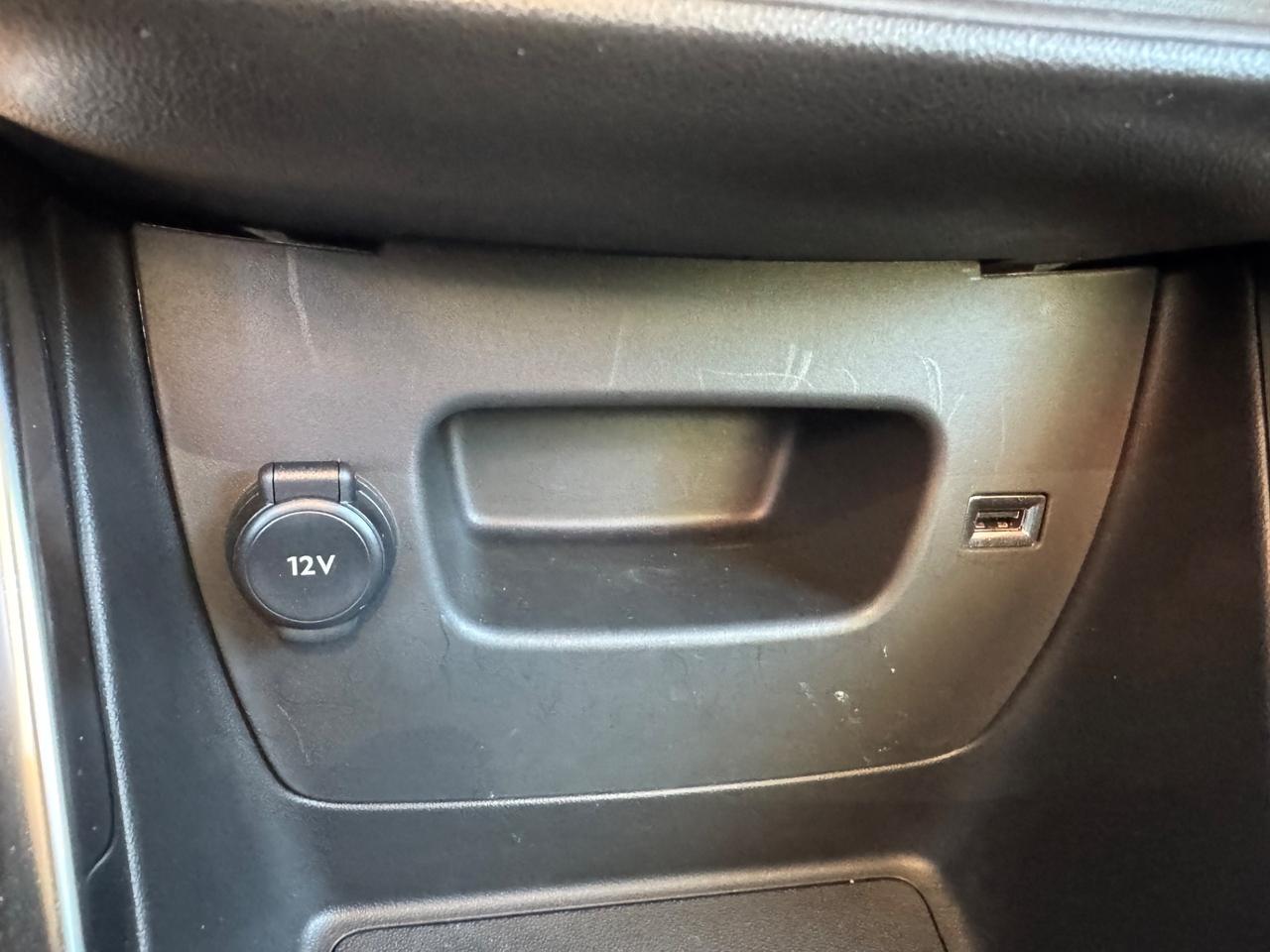 Citroen C3 Aircross BlueHDi 110 S&S Max