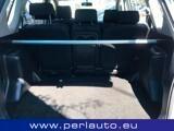 Toyota Corolla 1.8 16V 5 porte SOL